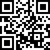 https://sedayebourse.ir/x6G4k