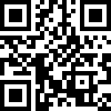 https://sedayebourse.ir/x67z4