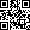 https://sedayebourse.ir/x6HsQ