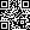 https://sedayebourse.ir/x6B2t