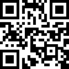 https://sedayebourse.ir/x5jpk