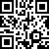 https://sedayebourse.ir/x5MfJ
