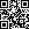 https://sedayebourse.ir/x5GCs