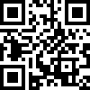 https://sedayebourse.ir/x6CYj