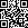 https://sedayebourse.ir/x6GVn