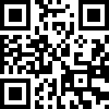 https://sedayebourse.ir/x5N5j