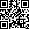 https://sedayebourse.ir/x6CYD