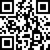 https://sedayebourse.ir/x6HCD