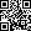 https://sedayebourse.ir/x6sr6
