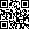 https://sedayebourse.ir/x5FNV