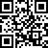 https://sedayebourse.ir/x6KSj