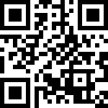 https://sedayebourse.ir/x6DGm