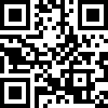 https://sedayebourse.ir/x5WbR