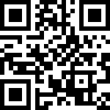 https://sedayebourse.ir/x6Jsq