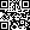 https://sedayebourse.ir/x5TjZ