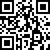 https://sedayebourse.ir/x6CkP