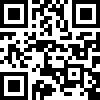 https://sedayebourse.ir/x5MBN