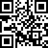 https://sedayebourse.ir/x6rTc