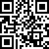 https://sedayebourse.ir/x6Dbw