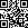 https://sedayebourse.ir/x6t5g