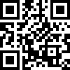 https://sedayebourse.ir/x6LwV