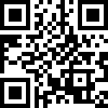 https://sedayebourse.ir/x6xV8