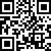 https://sedayebourse.ir/x6Lbs