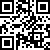 https://sedayebourse.ir/x6KK5