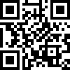 https://sedayebourse.ir/x6HLK