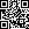 https://sedayebourse.ir/x6tHw
