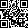 https://sedayebourse.ir/x6zWz