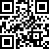 https://sedayebourse.ir/x6sCH