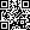 https://sedayebourse.ir/x6CtB