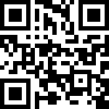 https://sedayebourse.ir/x6yWW