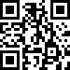 https://sedayebourse.ir/x5S5T