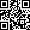 https://sedayebourse.ir/x6sk5