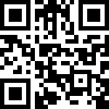 https://sedayebourse.ir/x5TrM
