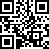 https://sedayebourse.ir/x6rvX