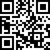 https://sedayebourse.ir/x5s9w