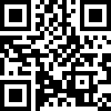 https://sedayebourse.ir/x6zzx