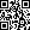 https://sedayebourse.ir/x5T9N