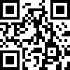 https://sedayebourse.ir/x6GMV