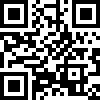 https://sedayebourse.ir/x6CL6