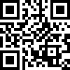 https://sedayebourse.ir/x6Lqh