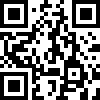 https://sedayebourse.ir/x64Wb
