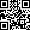 https://sedayebourse.ir/x6njF