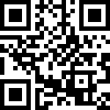 https://sedayebourse.ir/x6tfB