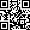 https://sedayebourse.ir/x5vLG