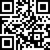 https://sedayebourse.ir/x65bS