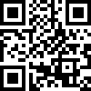 https://sedayebourse.ir/x6y2c